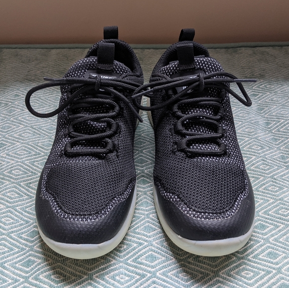 Sketcher's Energy Lights - Picture 2 of 16